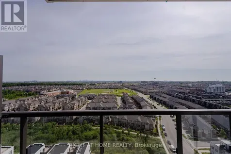 335 Wheat Boom Drive Oakville (jm Joshua Meadows) ON L6H 7Y1