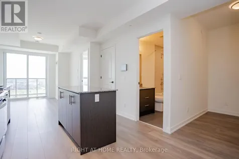 335 Wheat Boom Drive Oakville (jm Joshua Meadows) ON L6H 7Y1