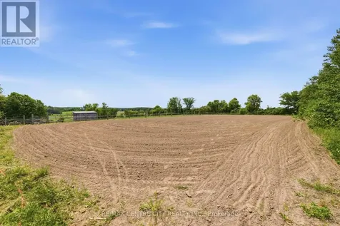19637 County Road 25 South Glengarry ON K0C 1B0