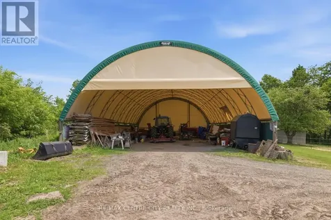 19637 County Road 25 South Glengarry ON K0C 1B0