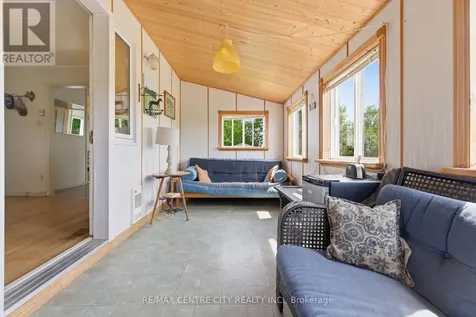 19637 County Road 25 South Glengarry ON K0C 1B0