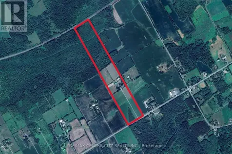 19637 County Road 25 South Glengarry ON K0C 1B0