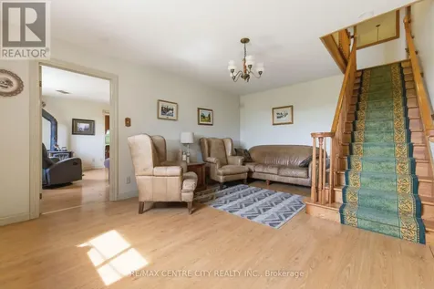 19637 County Road 25 South Glengarry ON K0C 1B0