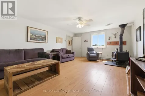 19637 County Road 25 South Glengarry ON K0C 1B0