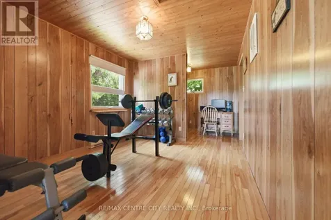 19637 County Road 25 South Glengarry ON K0C 1B0