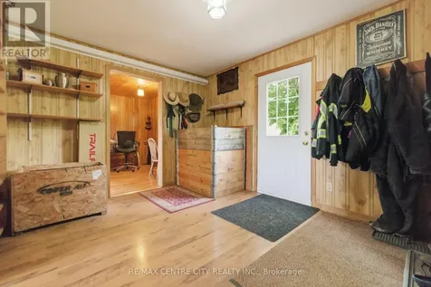 19637 County Road 25 South Glengarry ON K0C 1B0