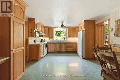 19637 County Road 25 South Glengarry ON K0C 1B0