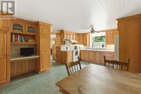 19637 County Road 25 South Glengarry ON K0C 1B0
