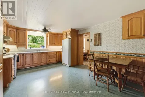 19637 County Road 25 South Glengarry ON K0C 1B0