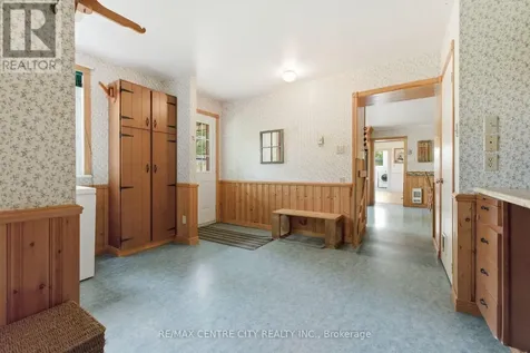 19637 County Road 25 South Glengarry ON K0C 1B0