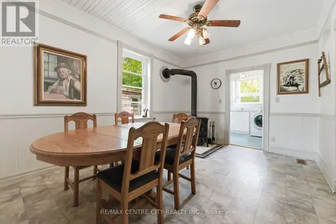 19637 County Road 25 South Glengarry ON K0C 1B0