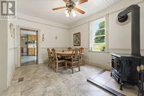 19637 County Road 25 South Glengarry ON K0C 1B0