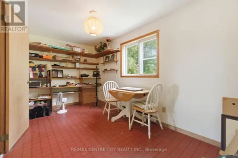 19637 County Road 25 South Glengarry ON K0C 1B0
