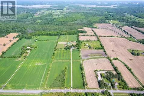 19637 County Road 25 South Glengarry ON K0C 1B0