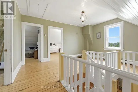 19637 County Road 25 South Glengarry ON K0C 1B0