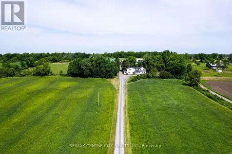 19637 County Road 25 South Glengarry ON K0C 1B0