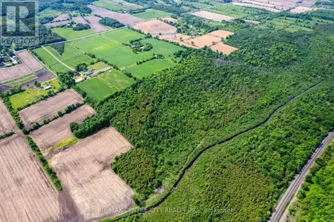 19637 County Road 25 South Glengarry ON K0C 1B0