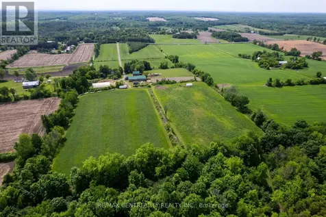 19637 County Road 25 South Glengarry ON K0C 1B0