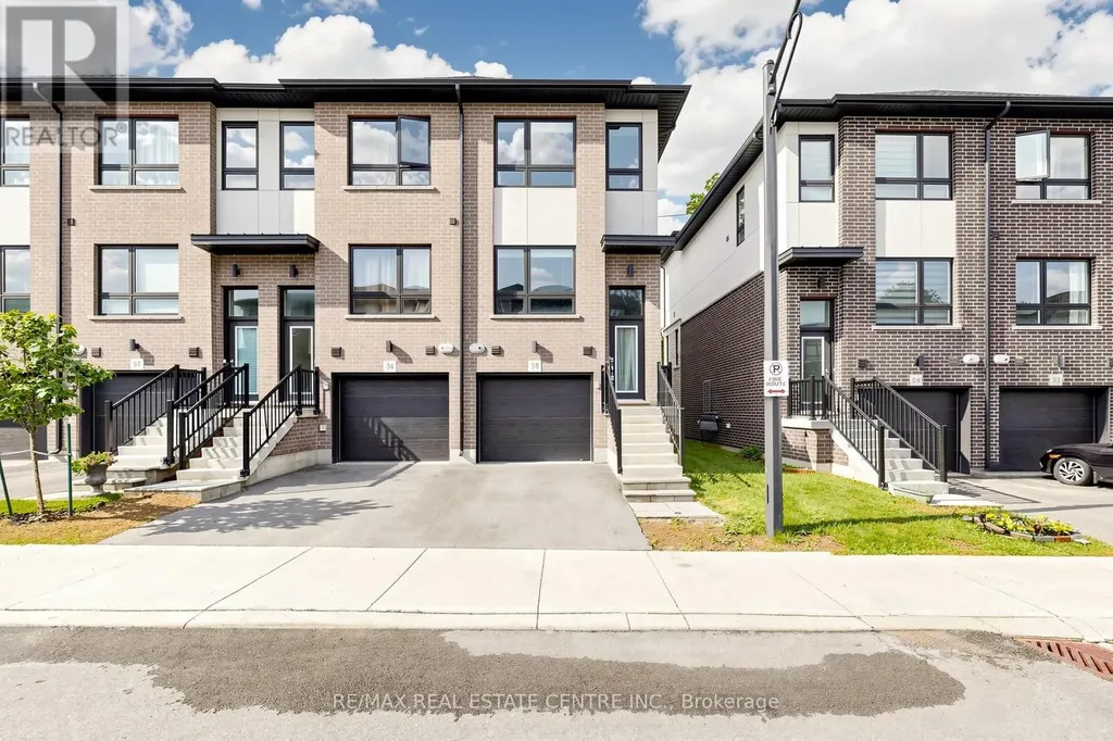 720 Grey Street South Brantford ON N3S 0K2