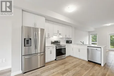 720 Grey Street South Brantford ON N3S 0K2