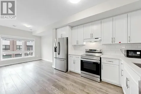 720 Grey Street South Brantford ON N3S 0K2