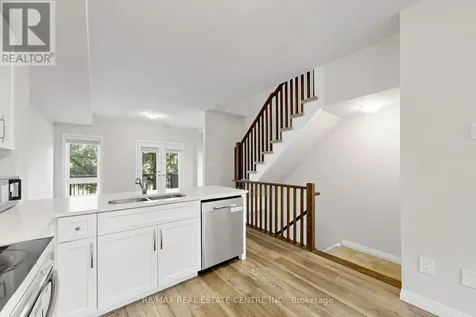 720 Grey Street South Brantford ON N3S 0K2