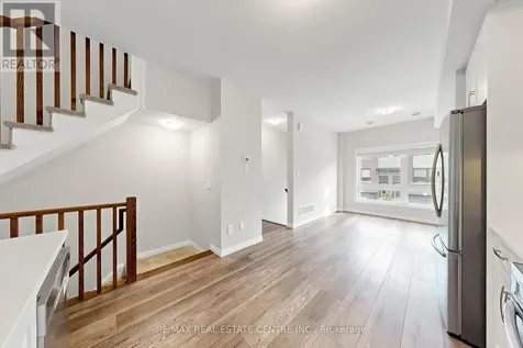 720 Grey Street South Brantford ON N3S 0K2