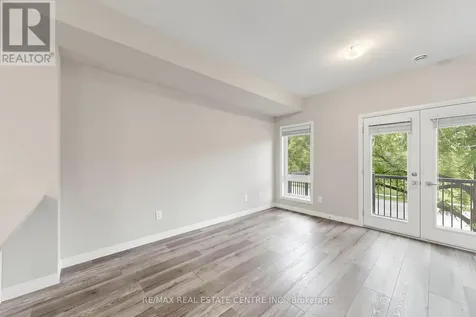 720 Grey Street South Brantford ON N3S 0K2