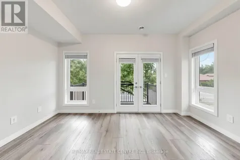 720 Grey Street South Brantford ON N3S 0K2