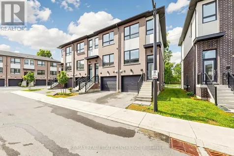 720 Grey Street South Brantford ON N3S 0K2