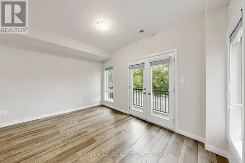 720 Grey Street South Brantford ON N3S 0K2
