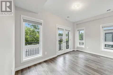 720 Grey Street South Brantford ON N3S 0K2