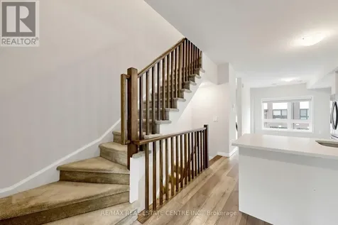 720 Grey Street South Brantford ON N3S 0K2