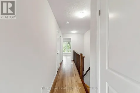 720 Grey Street South Brantford ON N3S 0K2