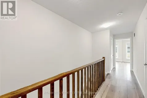 720 Grey Street South Brantford ON N3S 0K2