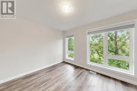 720 Grey Street South Brantford ON N3S 0K2