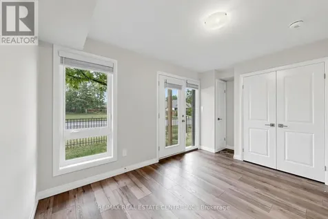 720 Grey Street South Brantford ON N3S 0K2
