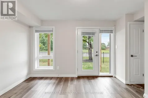 720 Grey Street South Brantford ON N3S 0K2