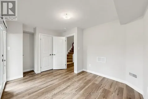 720 Grey Street South Brantford ON N3S 0K2