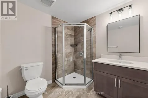 720 Grey Street South Brantford ON N3S 0K2