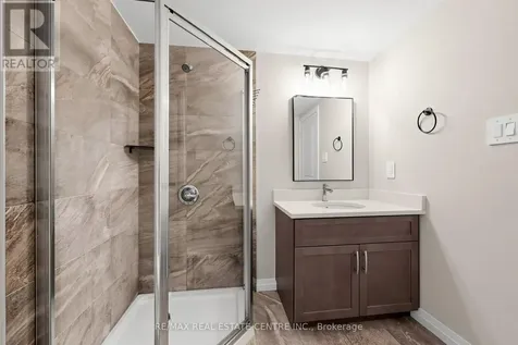 720 Grey Street South Brantford ON N3S 0K2