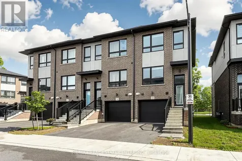720 Grey Street South Brantford ON N3S 0K2