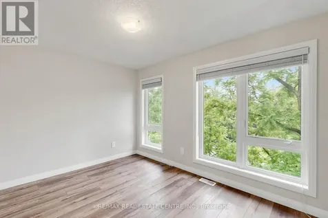 720 Grey Street South Brantford ON N3S 0K2