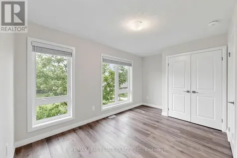 720 Grey Street South Brantford ON N3S 0K2