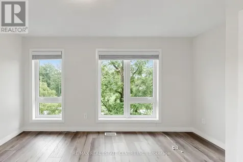 720 Grey Street South Brantford ON N3S 0K2