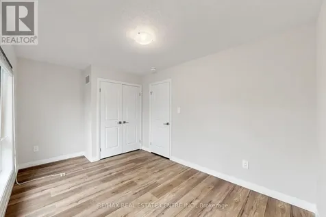 720 Grey Street South Brantford ON N3S 0K2