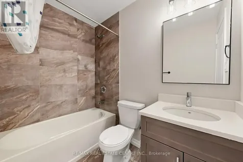 720 Grey Street South Brantford ON N3S 0K2