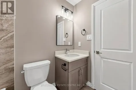 720 Grey Street South Brantford ON N3S 0K2