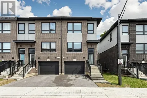 720 Grey Street South Brantford ON N3S 0K2
