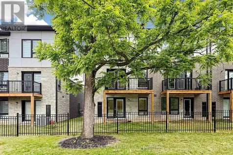 720 Grey Street South Brantford ON N3S 0K2